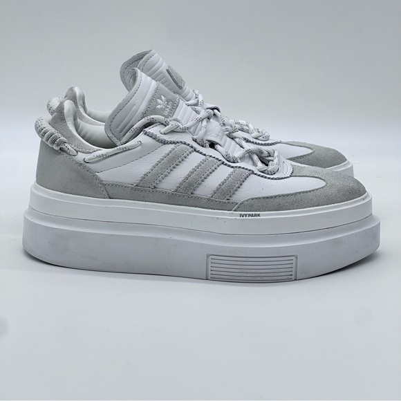 adidas super sleek 72 platform